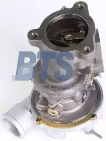 bts turbo t911350